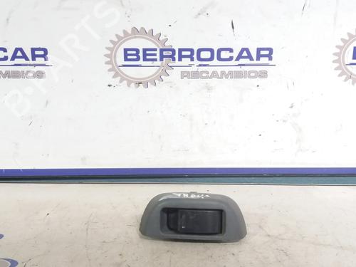 Used Left front window switch Left front window switch 38869096 38869096