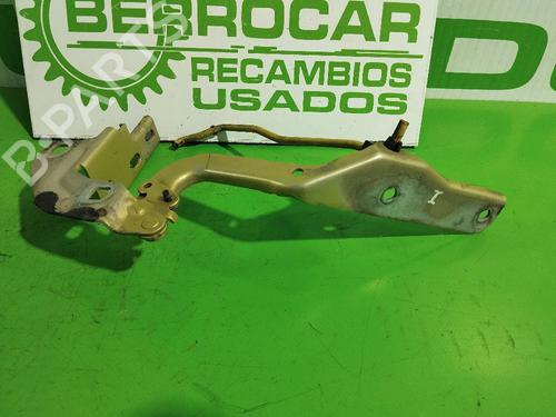 other-citroen-c4-picasso-i-mpv-ud_-2006-2007-2008-2009-2010-2011-2012-2013-2014-2015-31674328 main image