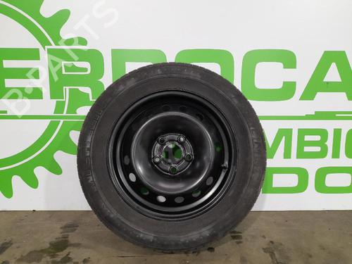 Used Jack Kit RENAULT LAGUNA II (BG0/1_) 1.6 LPG (107 hp) 31542491