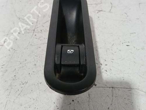 Left rear window switch RENAULT MEGANE II Saloon (LM0/1_) 1.5 dCi (LM1F) | BP38864670I29  - Image 5