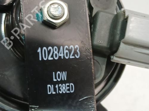 Horn MG MG ZS SUV (AZS1) 1.5 VTi | BP38865717E13 - Image 6