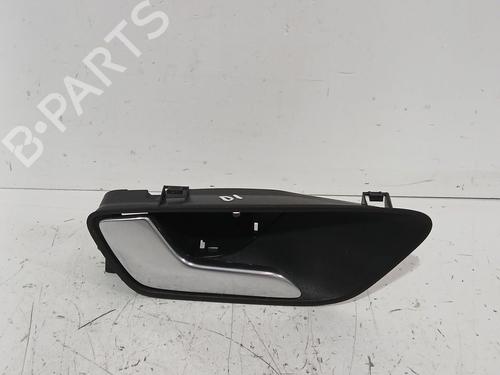 Front left interior door handle FORD PUMA (J2K, CF7) 1.0 EcoBoost | BP38864407I13 - Image 2
