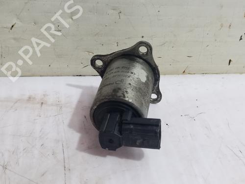 Egr RENAULT KANGOO (KC0/1_) [1997-2026]  31677631