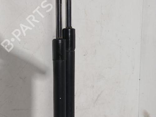 Gasdæmper bagklap AUDI A4 B6 (8E2) 1.9 TDI | BP31568106C138 