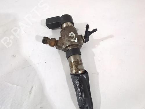 Used Injector Injector PEUGEOT 107 (PM_, PN_) 1.4 HDi (54 hp) 33453682 33453682