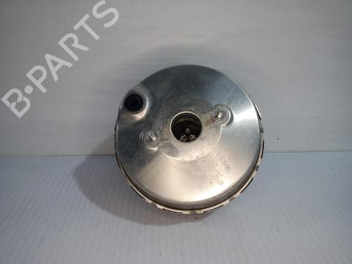 BP31554796M42 main image