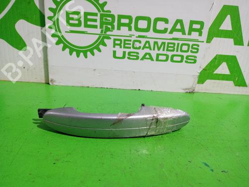 rear-right-exterior-door-handle-ford-s-max-wa6-2006-2007-2008-2009-2010-2011-2012-2013-2014-31551103 main image