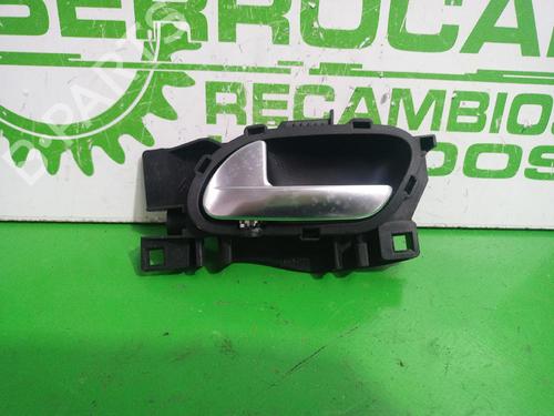 rear-left-interior-door-handle-peugeot-508-i-8d_-2010-2011-2012-2013-2014-2015-2016-2017-2018-31548310 main image