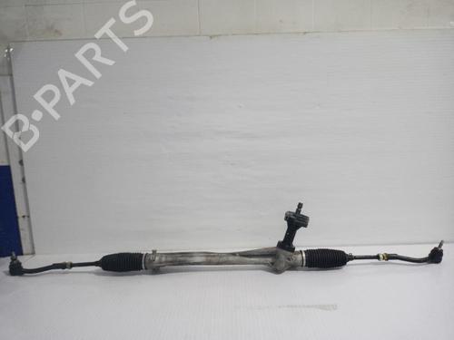 Used Steering rack Steering rack HYUNDAI i20 III (BC3, BI3) 1.0 T-GDI hybrid 48V (101 hp) 31554988 31554988