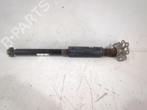 Left rear shock absorber OPEL CORSA D (S07) 1.3 CDTI (L08, L68) | BP32489236M18
