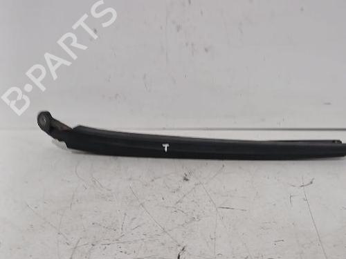 rear-windshield-wiper-arm-seat-ibiza-iii-6l1-2002-2003-2004-2005-2006-2007-2008-2009-32466614 main image