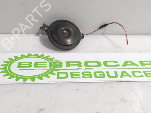 Horn HYUNDAI i30 (FD) 1.6 CRDi | BP31566990E13 - Image 2