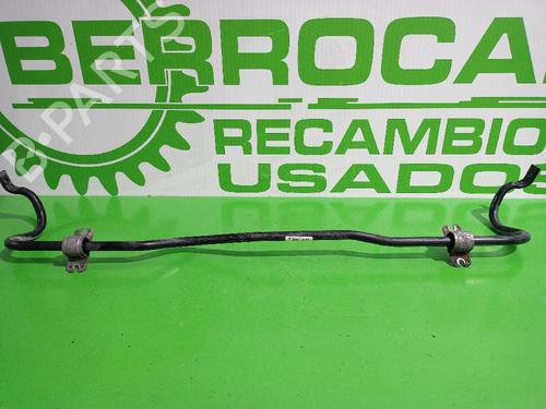 Used Anti roll bar Anti roll bar OPEL INSIGNIA A Saloon (G09) 2.0 CDTI (69) (131 hp) 31543637 31543637