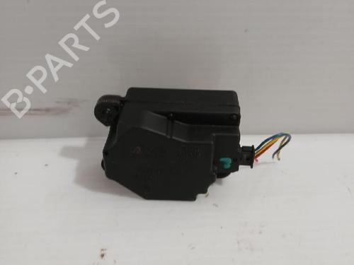 Electronic module LAND ROVER FREELANDER 2 (L359) 2.2 TD4 4x4 | BP31565213M83 - Image 3
