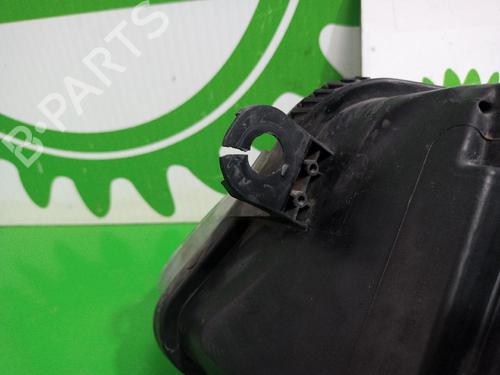 Right headlight AUDI A6 C6 (4F2) 2.4 | BP31548695C29 - Image 4