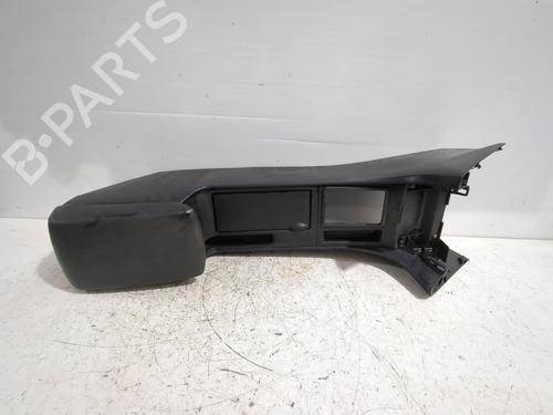 Middle console MAZDA 3 Saloon (BK) 1.6 (BK12) | BP38863855I22 - Image 3