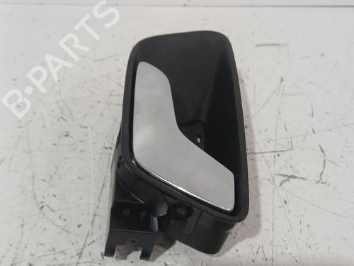 Front right interior door handle FORD PUMA (J2K, CF7) 1.0 EcoBoost | BP38864406I14 - Image 5