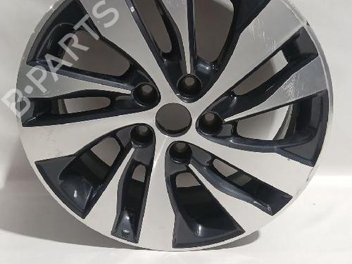 rim-suzuki-sx4-s-cross-jy-2013-37757577 main image