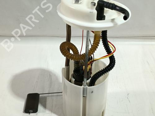 Used Fuel pump Fuel pump FIAT DOBLO Cargo (263_) 1.3 D Multijet (75 hp) 39994087 39994087