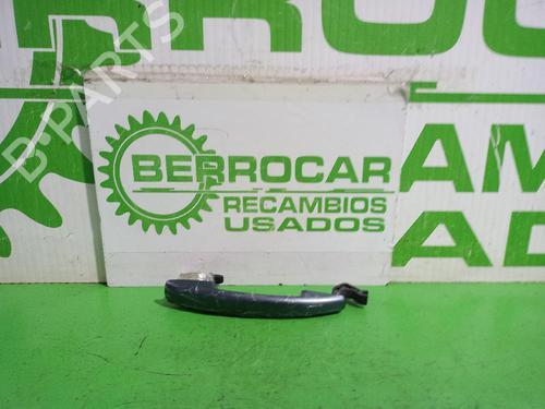 front-right-exterior-door-handle-citroen-c4-grand-picasso-i-ua_-2006-2007-2008-2009-2010-2011-2012-2013-31676700 main image