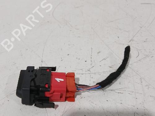 Switch RENAULT CLIO II (BB_, CB_) 1.2 (BB0A, BB0F, BB10, BB1K, BB28, BB2D, BB2H, CB0A,... | BP32465149I30 