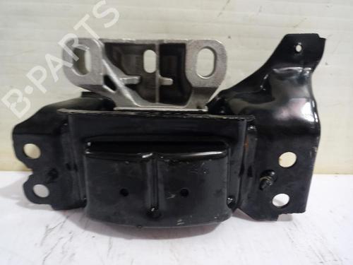 Used Engine mount Engine mount SEAT IBIZA V (KJ1, KJG) 1.0 TSI (95 hp) 31559853 31559853