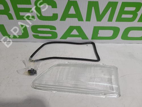 Used Other Other PEUGEOT 306 (7B, N3, N5) [1993-2003] 33650301 33650301