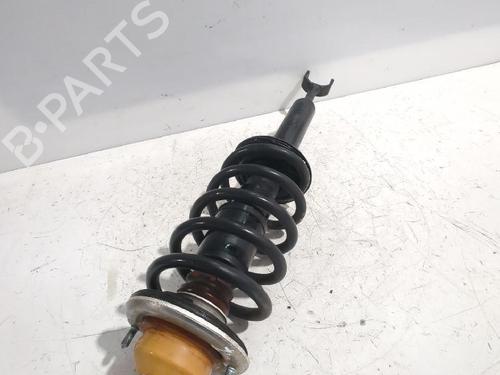 Left front shock absorber VW PASSAT B5.5 (3B3) 1.9 TDI | BP32464337M16 - Image 3