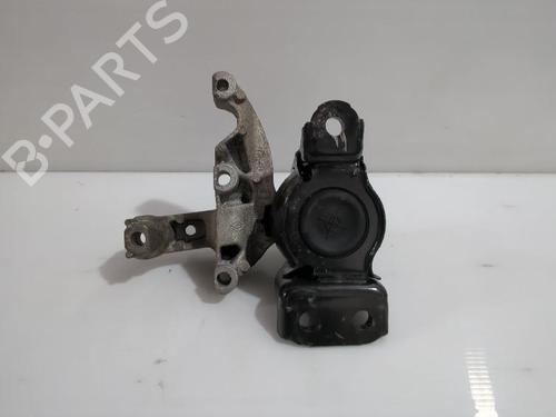 Support de moteur NISSAN QASHQAI II (J11, J11_) 1.5 dCi (116 hp) 31567429