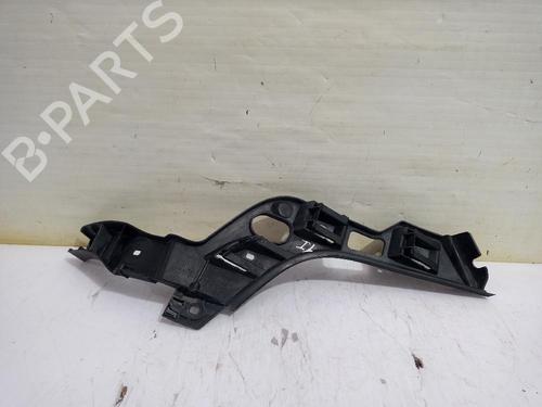 Other VW EOS (1F7, 1F8) 2.0 FSI | BP31559764O1