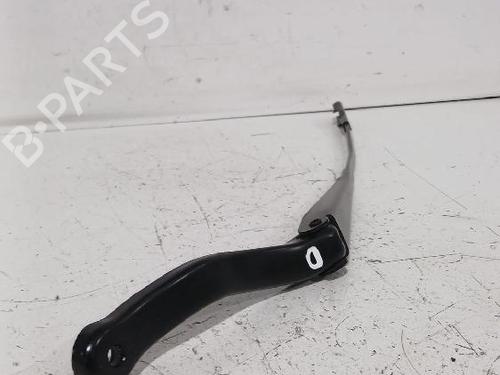 Front windshield wiper arm OPEL CORSA E (X15) 1.4 (08, 68) | BP33746785C143 - Image 5