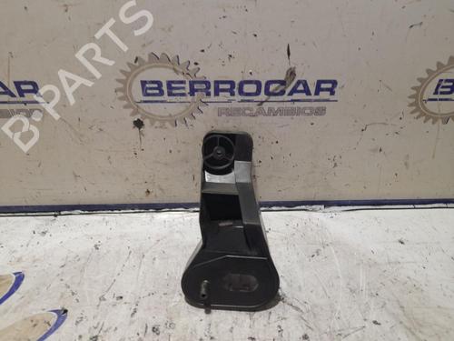 Support FORD B-MAX (JK) 1.5 TDCi | BP31539831C155 - Image 3