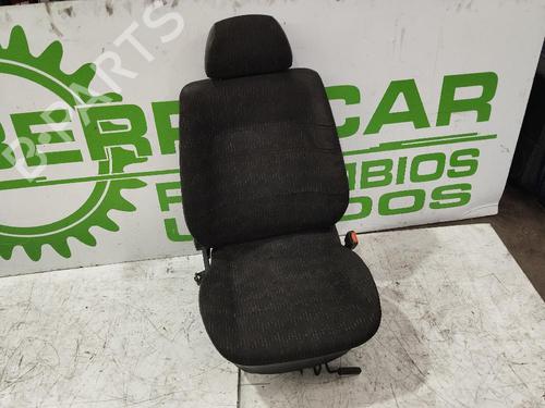 Used Right front seat Right front seat VW GOLF III (1H1) 1.9 D (64 hp) 31544589 31544589
