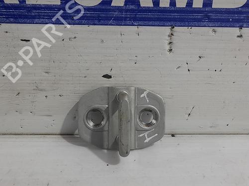 rear-left-lock-mercedes-benz-e-class-w212-2009-2010-2011-2012-2013-2014-2015-2016-31542047 main image