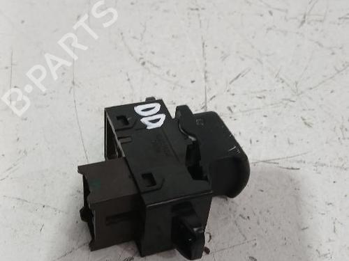 Right front window switch HYUNDAI i20 I (PB, PBT) 1.2 | BP34390909I26  - Image 5