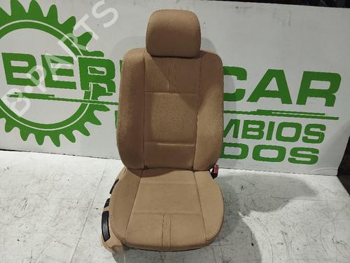 Used Right front seat Right front seat BMW X3 (E83) 2.0 d (150 hp) 31545121 31545121