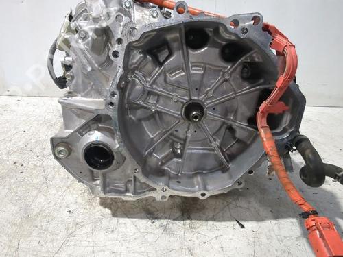 Used Gearbox TOYOTA COROLLA Hatchback (_E21_, _EA1_, _EH1_) 1.8 VVTi Hybrid (ZWE219) (140 hp) 31567247