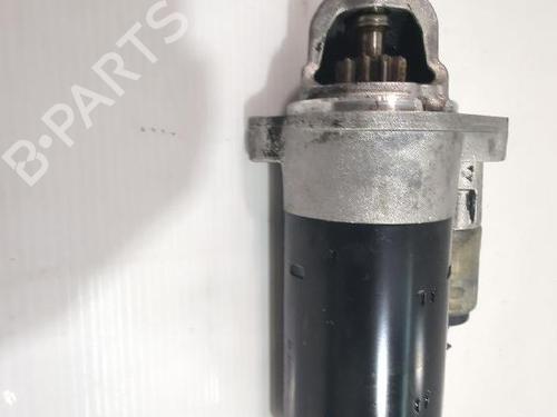 Motor arranque Motor arranque VW PHAETON (3D1, 3D2, 3D3, 3D4, 3D6, 3D7, 3D8, 3D9) 3.0 V6 TDI 4motion (240 hp) 31567399 31567399