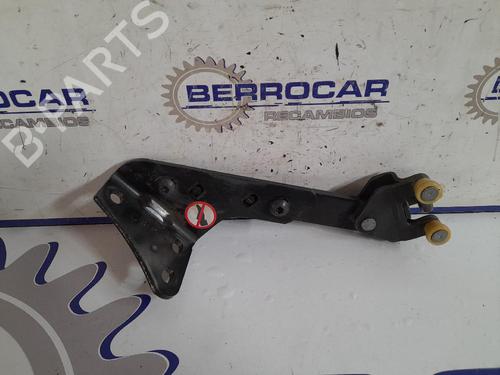 Andre PEUGEOT EXPERT Van (V_) 1.6 BlueHDi 115 | BP38106063O1 - Image 3
