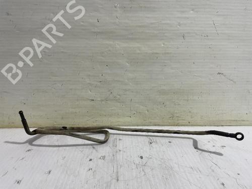 Used Pipe Pipe KIA CARNIVAL II (GQ) 2.9 CRDi (144 hp) 31561239 31561239