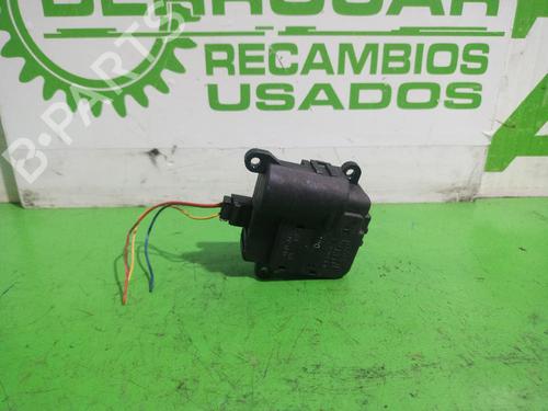 Electronic module PEUGEOT 307 (3A/C) | BP32384958M83 - Image 4