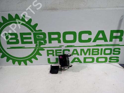 Used Fuse box OPEL ASTRA G CLASSIC Saloon (T98) 1.6 16V (F69) (101 hp) 31542929