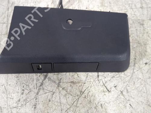 Electronic module TOYOTA YARIS (_P21_, _PA1_, _PH1_) 1.5 Hybrid (MXPH11) | BP31567280M83 - Image 2