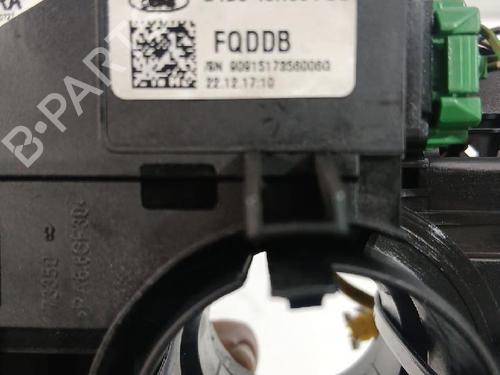Switch FORD KA+ III (UK, FK) 1.2 | BP31565760I30 - Image 5