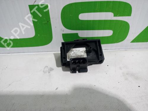 Elektronisk sensor OPEL ASTRA G CLASSIC Saloon (T98) 1.6 16V (F69) (101 hp) 31542954