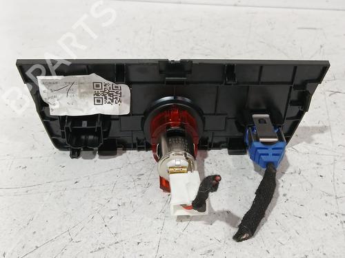 Switch MG MG ZS SUV (AZS1) 1.5 VTi | BP38865754I30 - Image 4