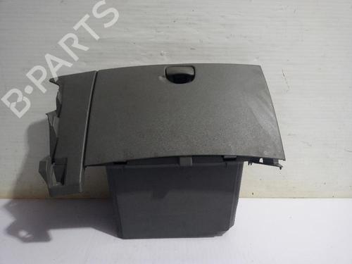 Hanskerom RENAULT SCÉNIC II (JM0/1_) [2003-2010]  31677449