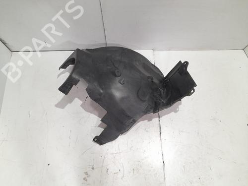 BP31539449C56 main image