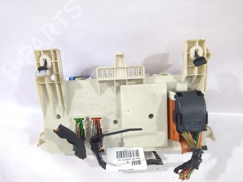 Fuse box VOLVO C30 (533) 1.8 | BP38865068E1 - Image 5