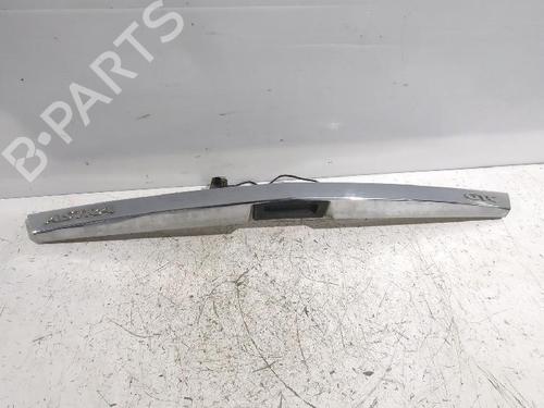 Used Tailgate handle OPEL ASTRA H GTC (A04) 1.7 CDTi (L08) (101 hp) 32466389
